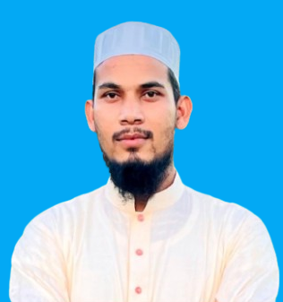 কলিম উল্লাহ