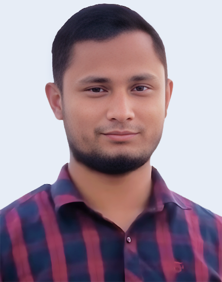 মুহিত কামাল মুহিত