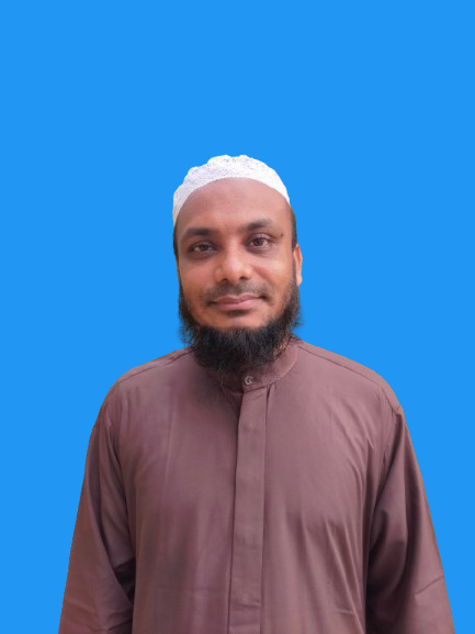 মোহাম্মদ ইব্রাহীম