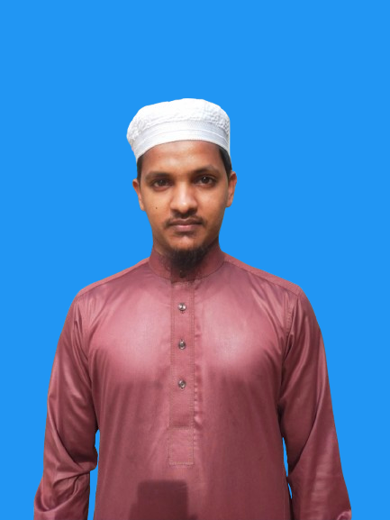 মোহাম্মদ জুবাইর