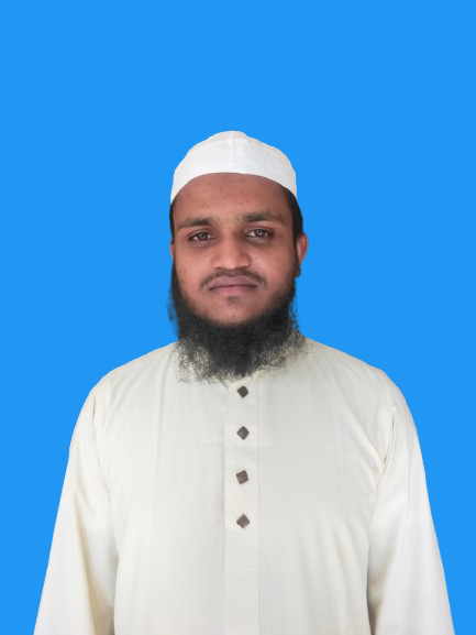 আবদুস সালাম