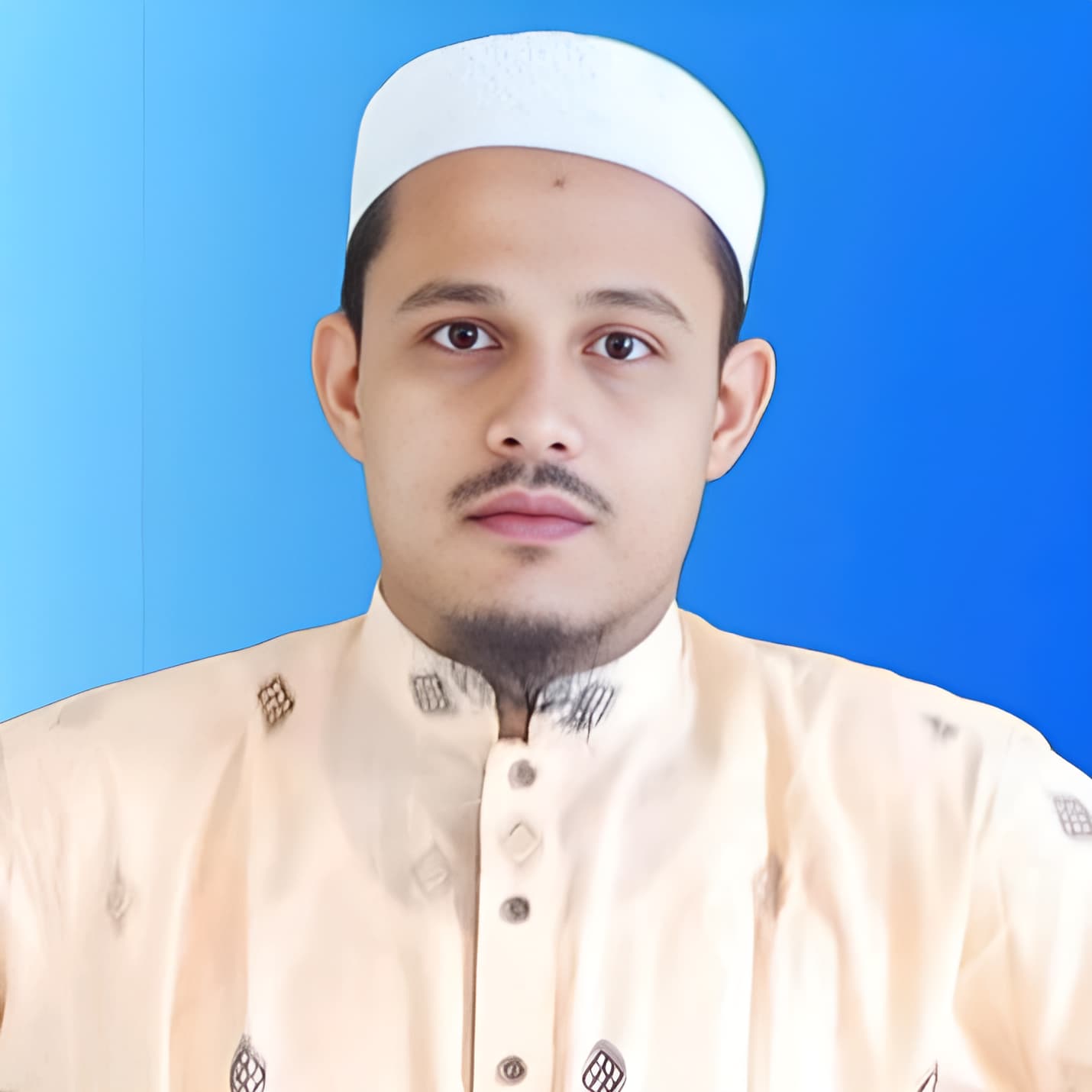 মুজিবুর রহমান