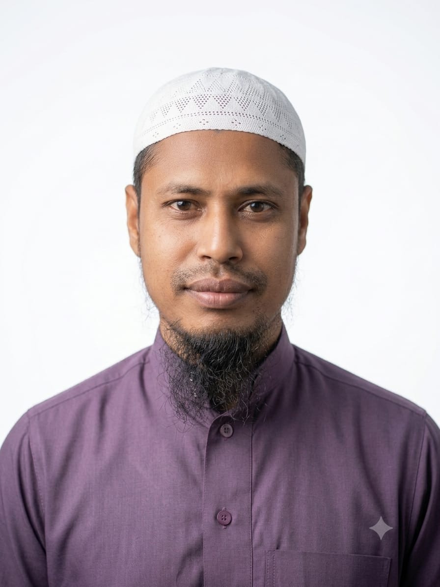 জালাল উদ্দীন