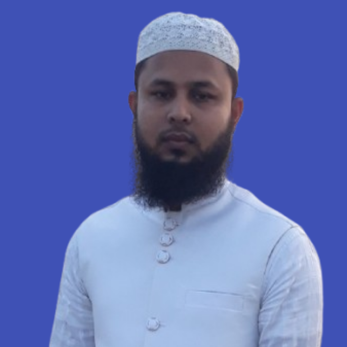 মোহাম্মদ সোহাইল