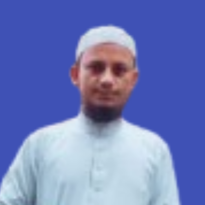 শামসুল আলম